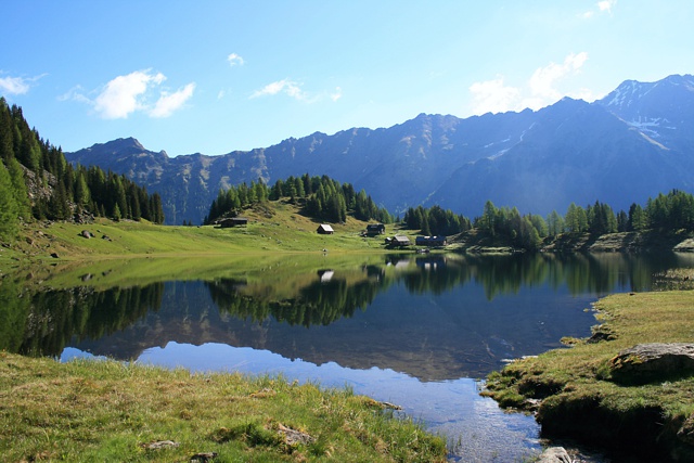 Duisitzkarsee